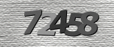 Captcha attēls