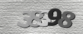 Captcha attēls
