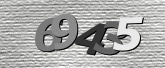 Captcha attēls
