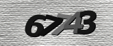 Captcha attēls