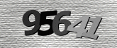Captcha attēls