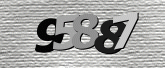 Captcha attēls