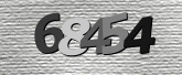 Captcha attēls