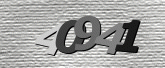 Captcha attēls
