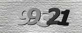 Captcha attēls