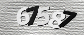 Captcha attēls