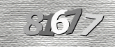 Captcha attēls
