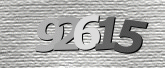 Captcha attēls