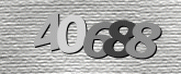 Captcha attēls