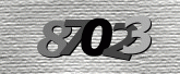 Captcha attēls