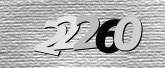 Captcha attēls