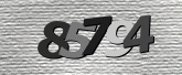 Captcha attēls