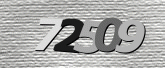Captcha attēls