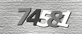 Captcha attēls