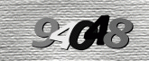 Captcha attēls