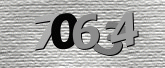 Captcha attēls