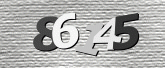 Captcha attēls