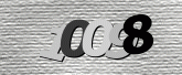 Captcha attēls