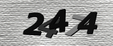 Captcha attēls