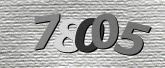 Captcha attēls