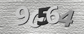 Captcha attēls