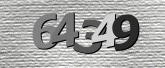Captcha attēls