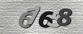 Captcha attēls