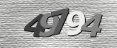Captcha attēls