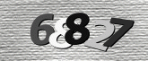 Captcha attēls