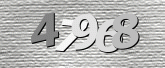 Captcha attēls