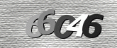 Captcha attēls
