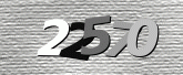 Captcha attēls