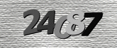 Captcha attēls