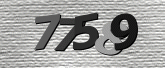 Captcha attēls