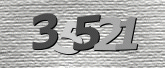 Captcha attēls