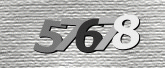 Captcha attēls