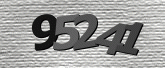 Captcha attēls
