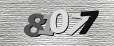 Captcha attēls