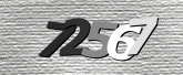 Captcha attēls