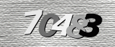Captcha attēls