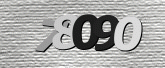 Captcha attēls
