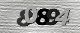 Captcha attēls