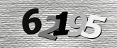 Captcha attēls