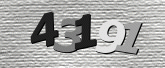 Captcha attēls