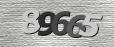 Captcha attēls