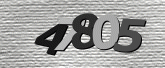 Captcha attēls