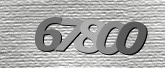 Captcha attēls