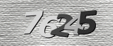 Captcha attēls