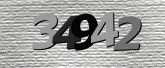 Captcha attēls