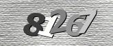 Captcha attēls